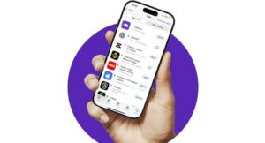 Takenos consolida su expansión regional y apunta a los freelancers peruanos con inversión estratégica