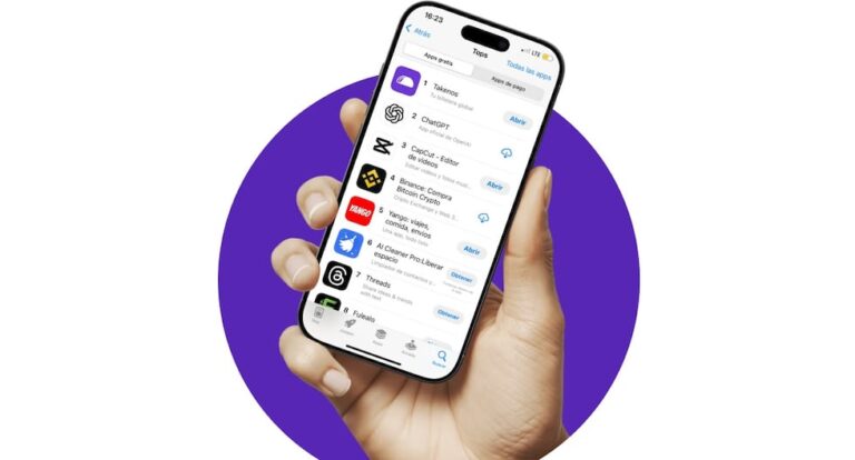 Takenos consolida su expansión regional y apunta a los freelancers peruanos con inversión estratégica