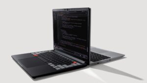 Framework: Construyendo el ‘MacBook Pro para usuarios de Linux’ en medio de la crisis de RAM