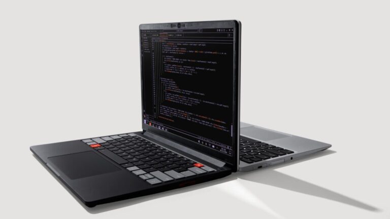 Framework: Construyendo el ‘MacBook Pro para usuarios de Linux’ en medio de la crisis de RAM