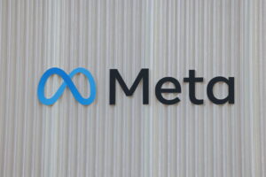Meta impulsa su IA empresarial: 10 millones de conversaciones semanales