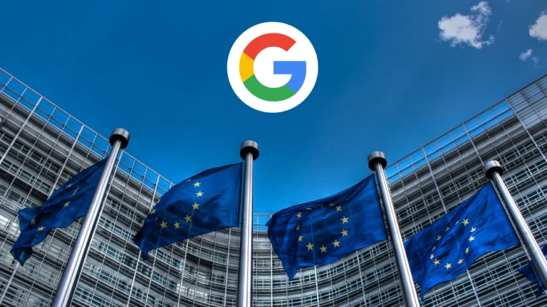 Europa pone límites a Google: Android deberá abrir sus puertas a ChatGPT y otras IA