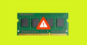 La escasez de memoria RAM podría durar años