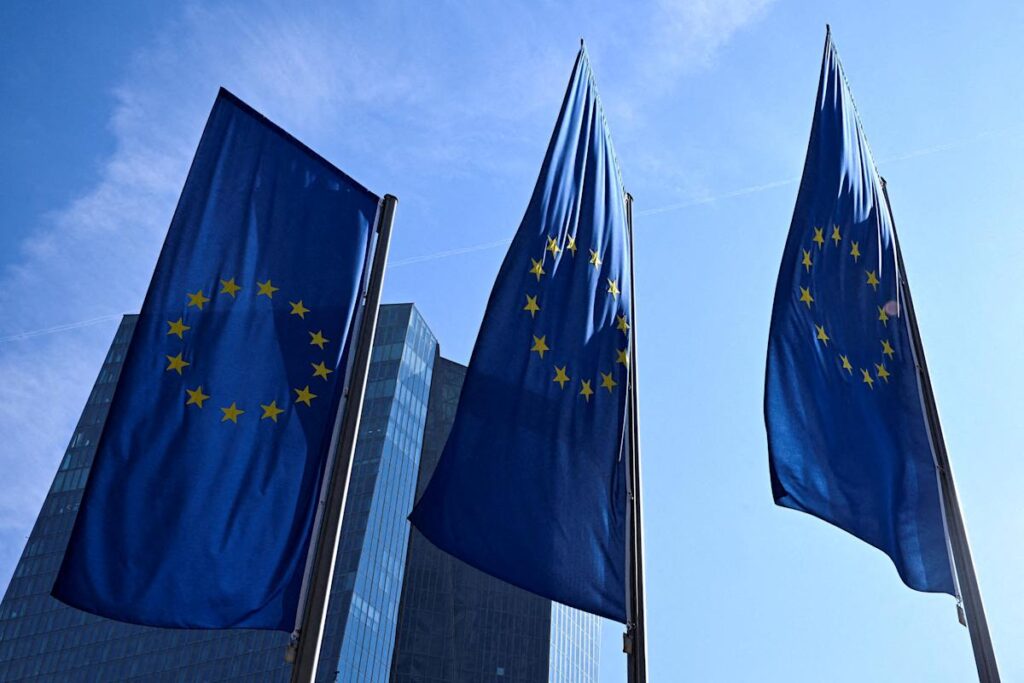 Comisión Europea exige a Google compartir datos de búsqueda con competidores bajo la Ley de Mercados Digitales