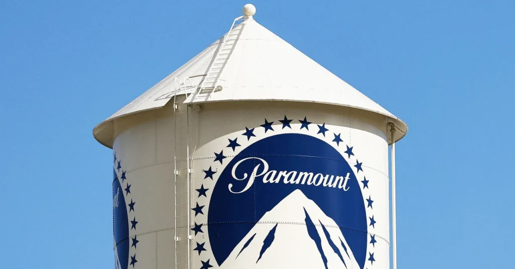 Filtración de ‘Avatar: Aang, The Last Airbender’ Desata Debate sobre la Industria del Cine