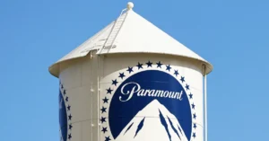 Filtración de ‘Avatar: Aang, The Last Airbender’ Desata Debate sobre la Industria del Cine