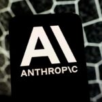 Anthropic investiga acceso no autorizado a su herramienta de ciberseguridad Mythos