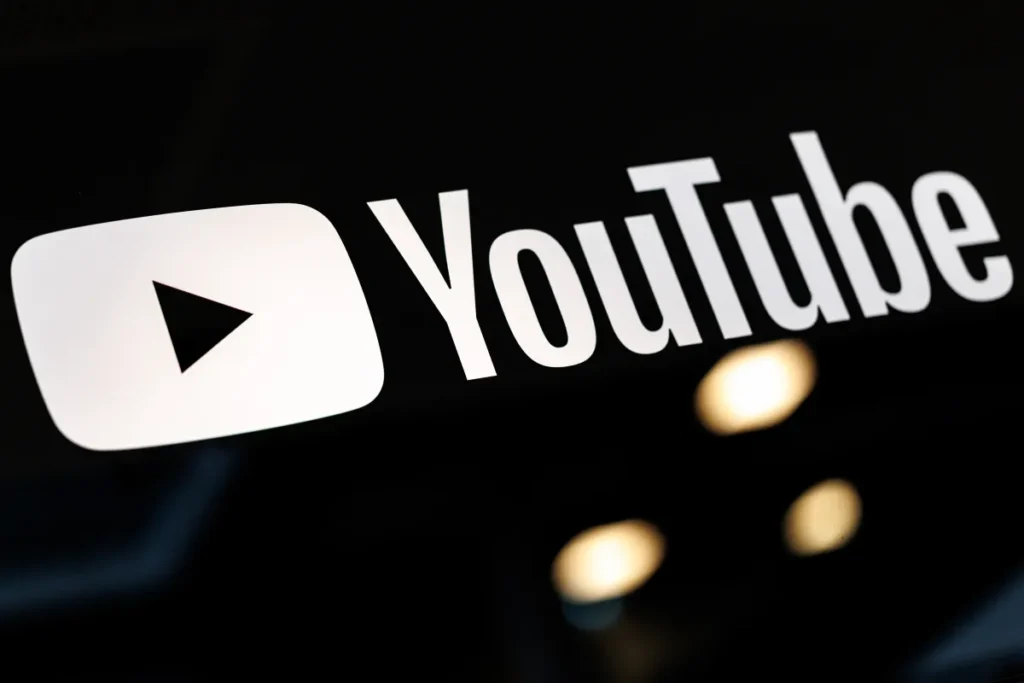 YouTube Premium y YouTube Music se vuelven más caras: ¿Listo para pagar más por tus videos?