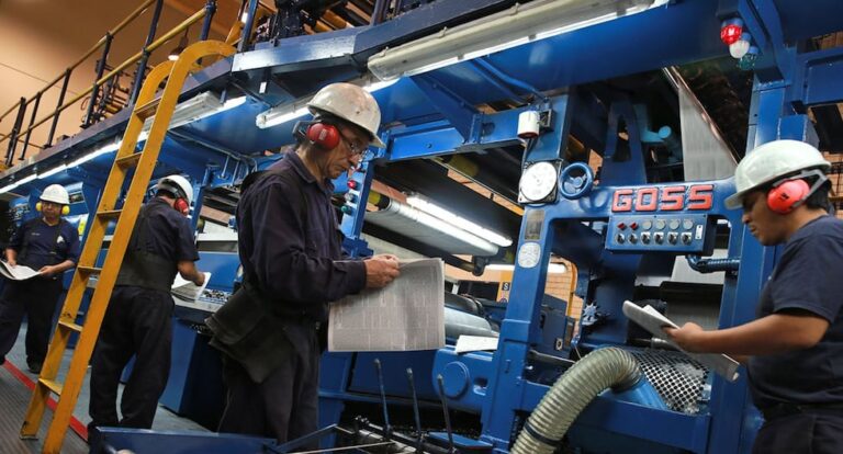 Crisis del Gas Natural: Impacto Detallado en la Producción Industrial Peruana