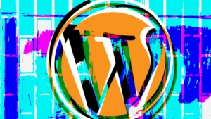 Alerta de Seguridad: Puertas Traseras Plantadas en Docenas de Plugins de WordPress