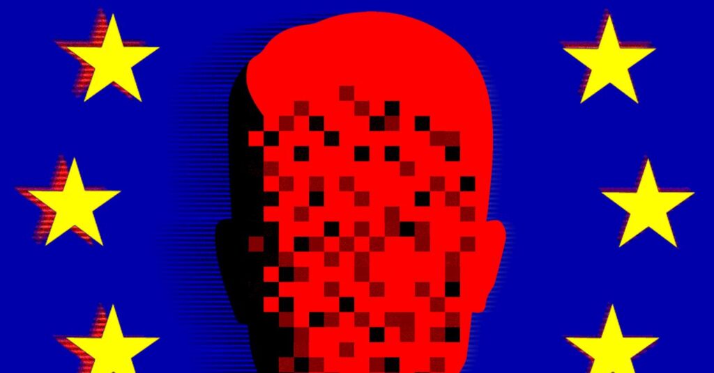 La Era de la Vigilancia: Cómo la IA y las Plataformas Están Redefiniendo la Privacidad