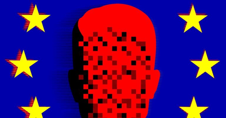 La Era de la Vigilancia: Cómo la IA y las Plataformas Están Redefiniendo la Privacidad