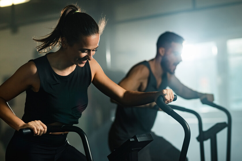 Electroestimulación Muscular: ¿El atajo fitness o un avance médico?