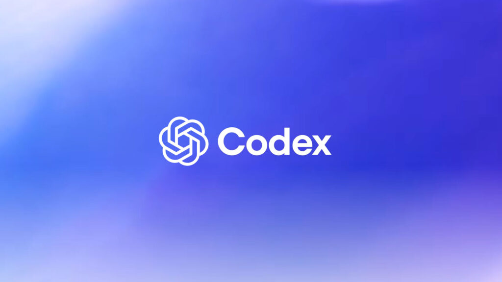 OpenAI transforma Codex en una superapp capaz de controlar tu ordenador
