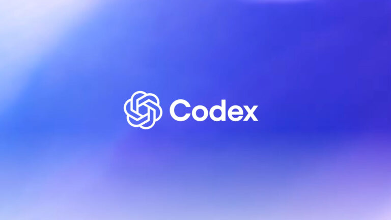 OpenAI transforma Codex en una superapp capaz de controlar tu ordenador