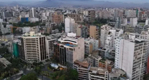 Expectativas de Inflación Suben a 2.5%: BCRP Asegura Convergencia al Objetivo