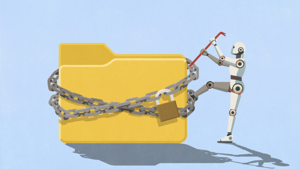 Mozilla revela cómo la IA de Anthropic (Mythos) encontró 271 vulnerabilidades en Firefox 150