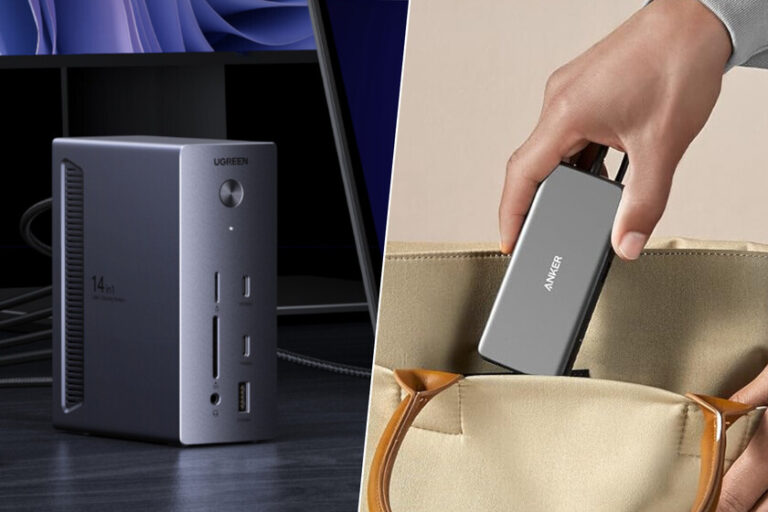 Discos duros que se desconectan solos: ¿Es el disco o la potencia de tu Hub USB?