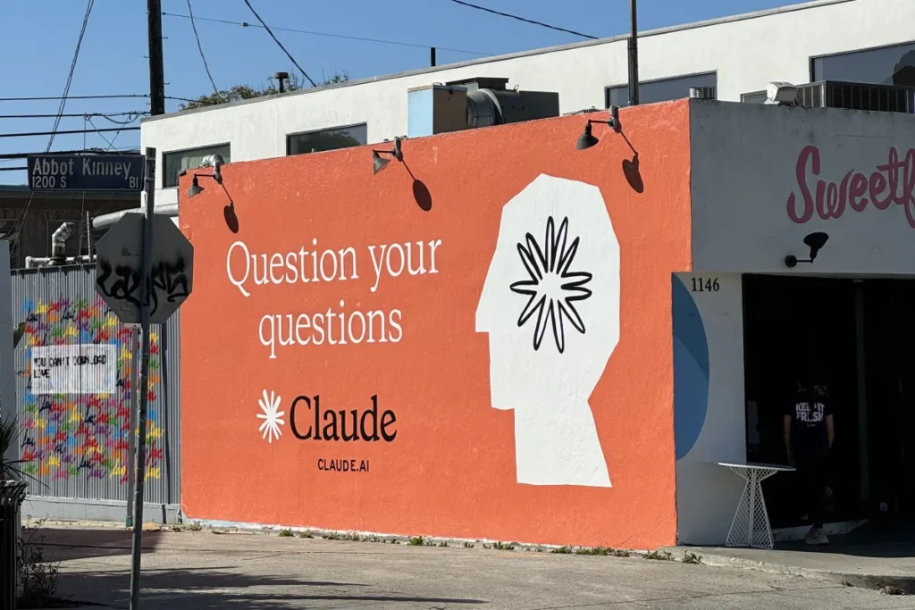 HumanX: El auge de la IA agente y el debate entre Claude y OpenAI