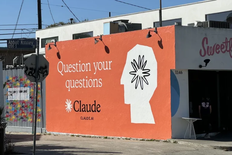 HumanX: El auge de la IA agente y el debate entre Claude y OpenAI