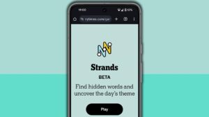 Descifrando los Misterios de NYT: Johnny’s Guía para Dominar el Juego del Sábado, 11 de Abril (Game #769)