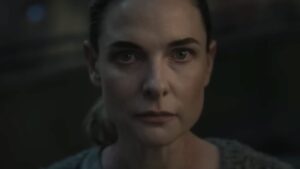 Silo S3: El nuevo tráiler revela los misterios de los orígenes del páramo