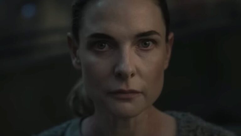 Silo S3: El nuevo tráiler revela los misterios de los orígenes del páramo