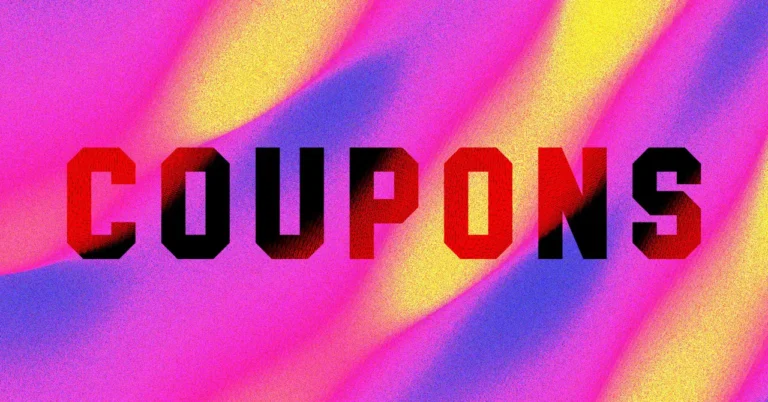 Guía Definitiva de Descuentos Nike: Códigos y Ofertas Exclusivas para Comprar