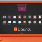 Ubuntu integra IA localmente en 2026: Así revolucionará Linux