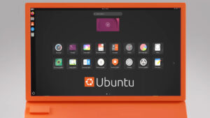 Ubuntu integra IA localmente en 2026: Así revolucionará Linux