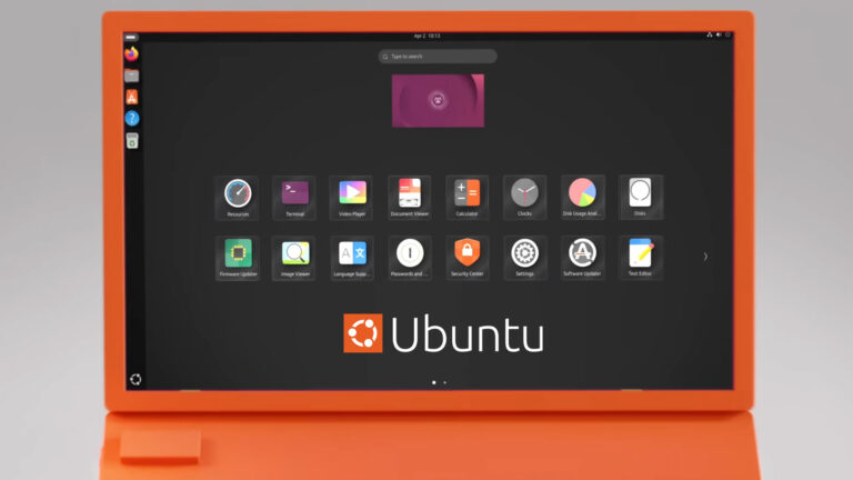 Ubuntu integra IA localmente en 2026: Así revolucionará Linux