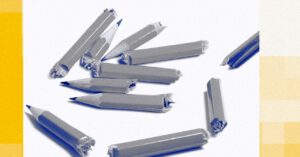 De la sangre al algoritmo: Cómo la IA está redefiniendo el periodismo