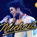 Michael Jackson: El Biopic que prioriza el espectáculo sobre la controversia
