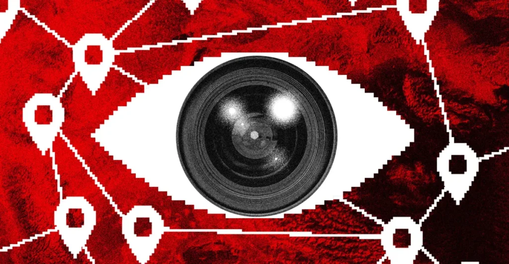 Congress Faces Crucial Decision: Will They Reform Controversial Surveillance Program?