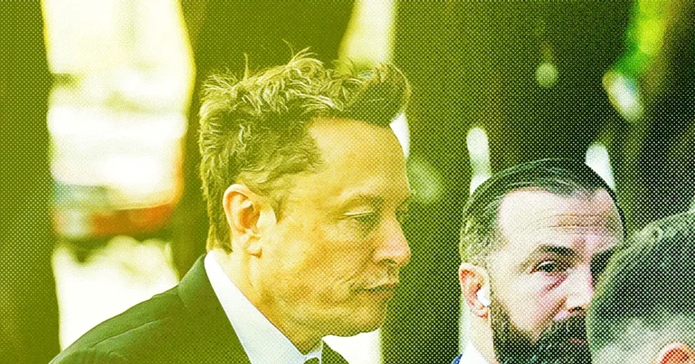 Uncanny Valley: OpenAI vs. Musk Intensifies; DOJ Mishandles Voter Data; Artemis II Returns to Earth