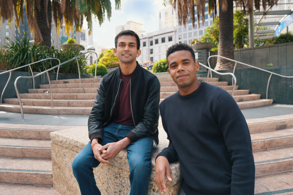 La batalla de los ‘vibe-coding’ apps: Cómo Apple está redefiniendo la creación móvil