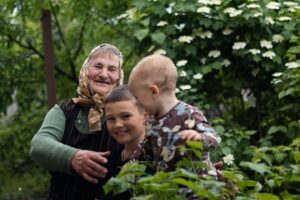 El Paradigma de la Renuncia: Por qué los jóvenes gallegos rechazan las herencias familiares