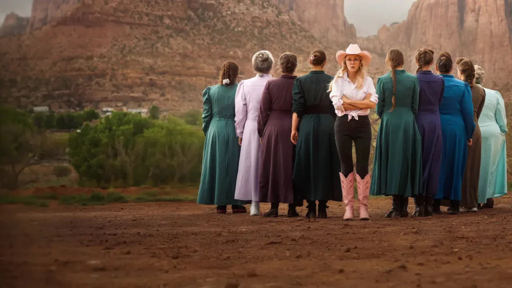 Confía en mí: El falso profeta y la peligrosa manipulación de la fe