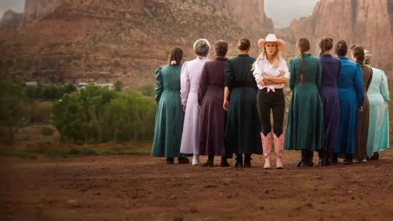 Confía en mí: El falso profeta y la peligrosa manipulación de la fe