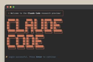La ‘Psicosis de IA’: El Costo Cognitivo del Desarrollo en la Era de los Agentes Autónomos