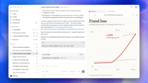 OpenAI impulsa su super app con una potente actualización de Codex