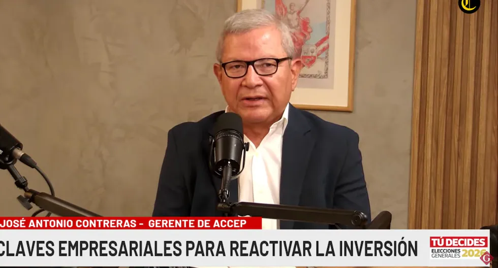 Centros comerciales del Perú: ‘Hay 200,000 m2 de área arrendable en proyecto’