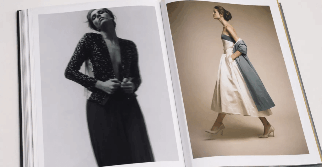 La IA de OpenAI Genera Imágenes Basándose en Información Web en Tiempo Real