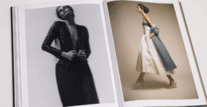 La IA de OpenAI Genera Imágenes Basándose en Información Web en Tiempo Real