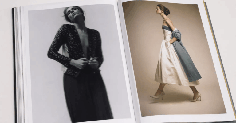 La IA de OpenAI Genera Imágenes Basándose en Información Web en Tiempo Real