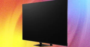 Reseña Hisense U7SG TV 2026: Diseño Superior y Excelente Relación Calidad-Precio