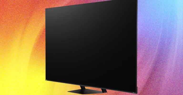 Reseña Hisense U7SG TV 2026: Diseño Superior y Excelente Relación Calidad-Precio