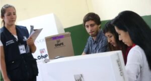Elecciones 2026: Guía laboral sobre derechos de voto y obligaciones para empleadores