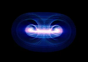 Empiezan a aparecer grietas en el auge de la financiación de la energía de fusión