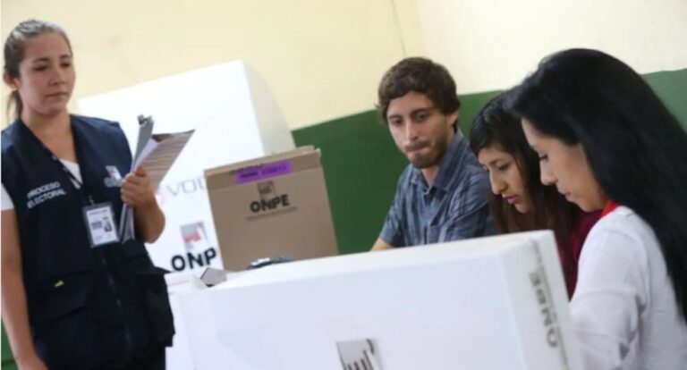 Elecciones 2026: Guía laboral sobre derechos de voto y obligaciones para empleadores